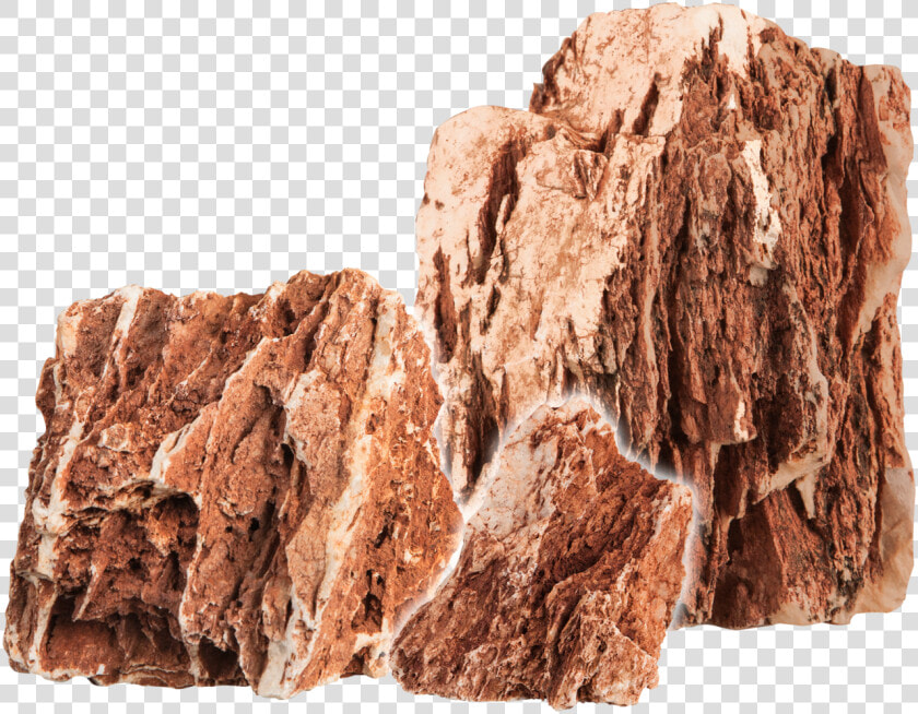 Sera Rock Grand Canyon  HD Png DownloadTransparent PNG