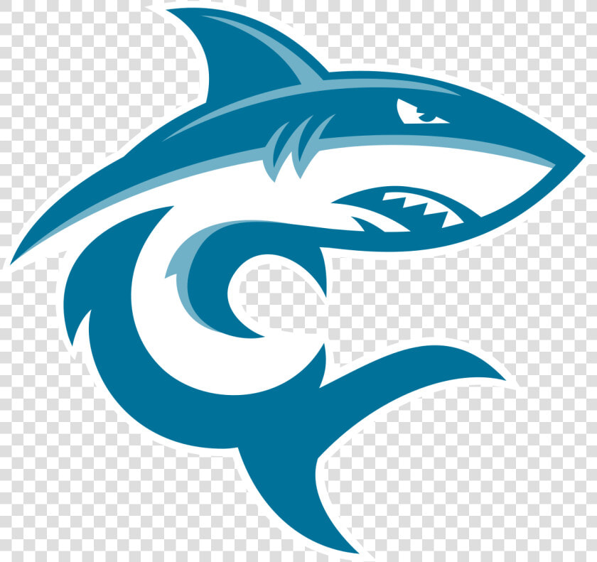 Hawaii Pacific University Athletics Logo  HD Png DownloadTransparent PNG