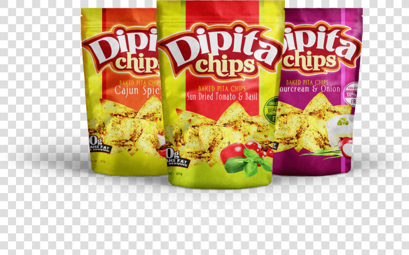 Sample Label Design   Snack  HD Png DownloadTransparent PNG