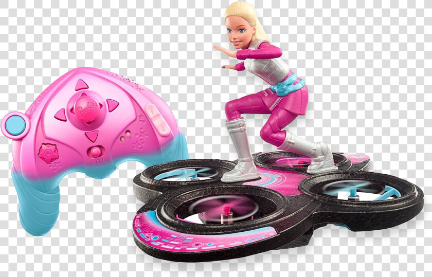 Soy Luna Patines Png  Transparent PngTransparent PNG
