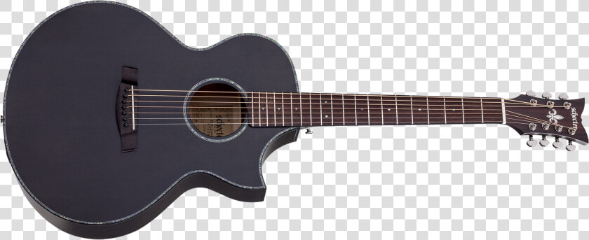 Schecter Orleans Stage  HD Png DownloadTransparent PNG
