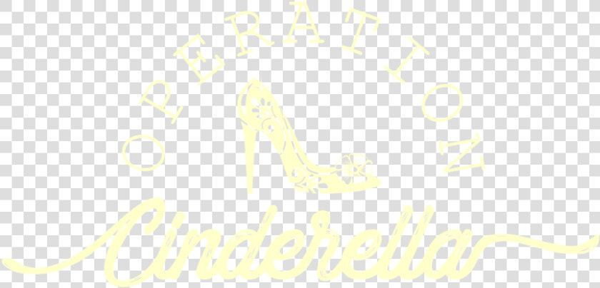 Operation Cinderella  HD Png DownloadTransparent PNG