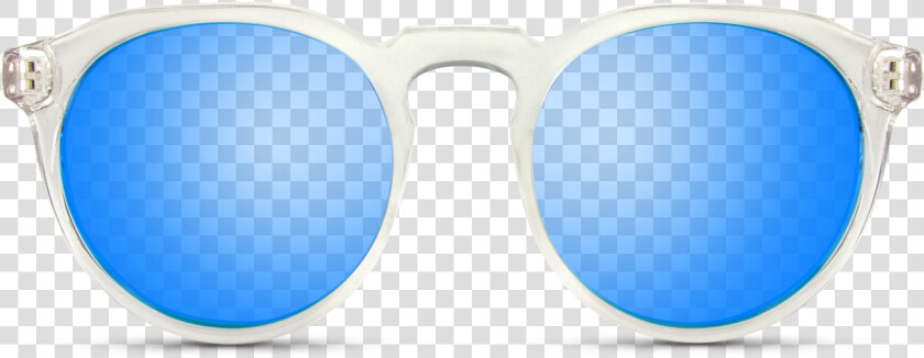Reflection  HD Png DownloadTransparent PNG