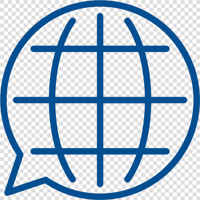 Translation  HD Png DownloadTransparent PNG