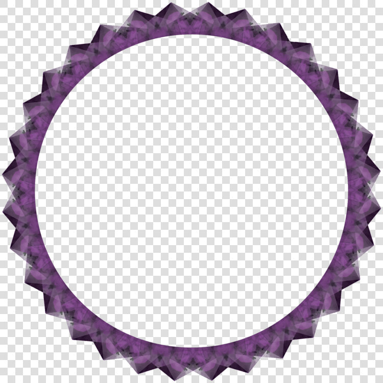 Purple circle violet   Sticker Te Amo Mama  HD Png DownloadTransparent PNG