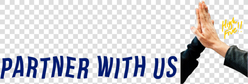 Asset 3   Made You Happier Than Seeing  HD Png DownloadTransparent PNG
