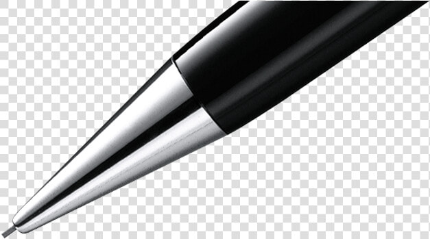 Meisterstück  HD Png DownloadTransparent PNG