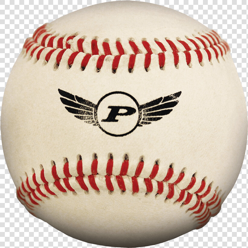 Speed Print Little League Leather Baseball   Baseball Ball To Print  HD Png DownloadTransparent PNG