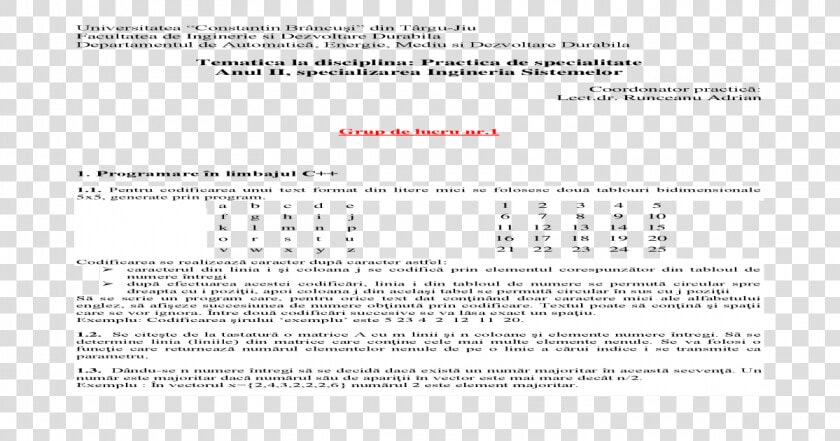 Screenshot  HD Png DownloadTransparent PNG