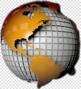  globo  tierra  planeta   Globo Terraauero Png Transparente  Png DownloadTransparent PNG