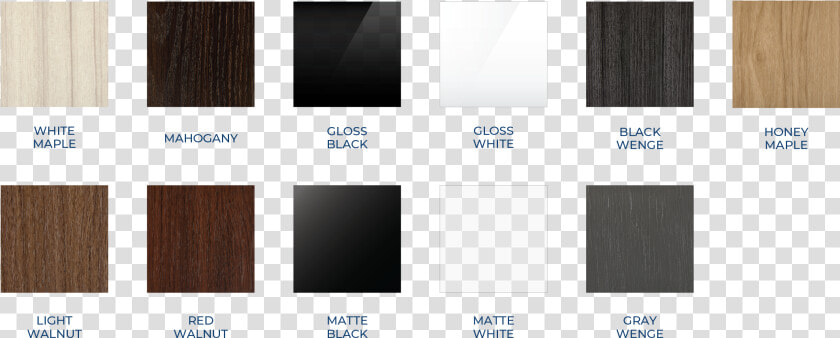 Plywood  HD Png DownloadTransparent PNG