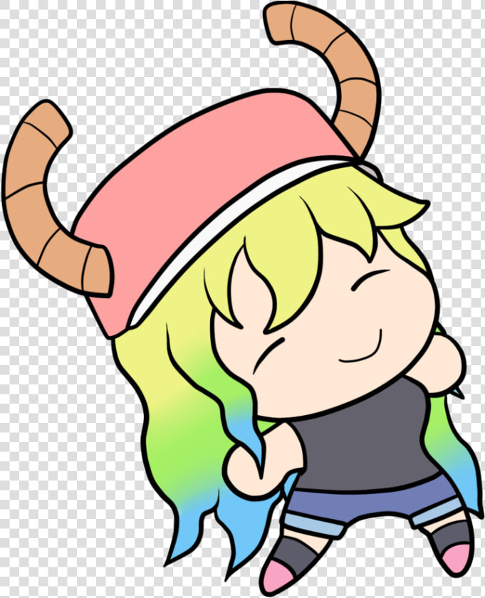 Nozomi Tojo Facial Expression Clip Art Hand Smile Finger   Miss Kobayashi  39 s Dragon Maid Lucoa Png  Transparent PngTransparent PNG