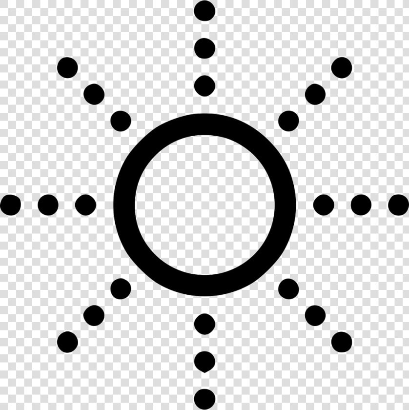 Sun Sunny Clear Weather Hot   Sun Exchange South Africa  HD Png DownloadTransparent PNG
