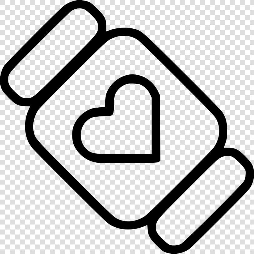 Watch Hearth Application Timer Pressure Gauge Device   Line Art  HD Png DownloadTransparent PNG