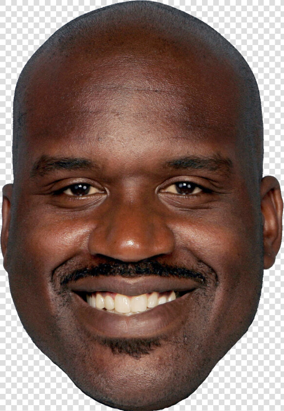 Shaq Png  Transparent PngTransparent PNG