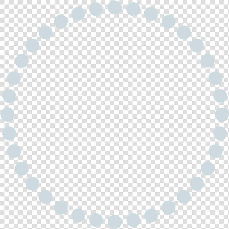 Please Do Not Repost Texture Textures Dots   Jewellery  HD Png DownloadTransparent PNG
