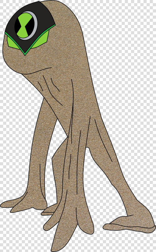 Celebrate Snare oh Fest   Sandbox Ben 10  HD Png DownloadTransparent PNG