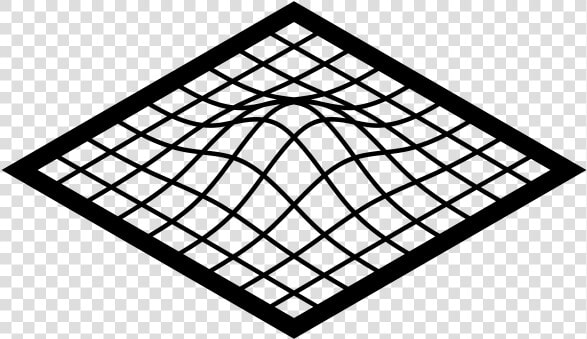 3d Mapping  HD Png DownloadTransparent PNG