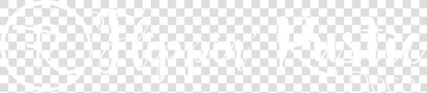 Flippin   Calligraphy  HD Png DownloadTransparent PNG