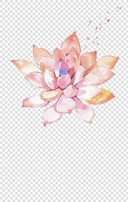 Real Flowers Png   Minna No Nihongo Lesson 30 Grammar  Transparent PngTransparent PNG