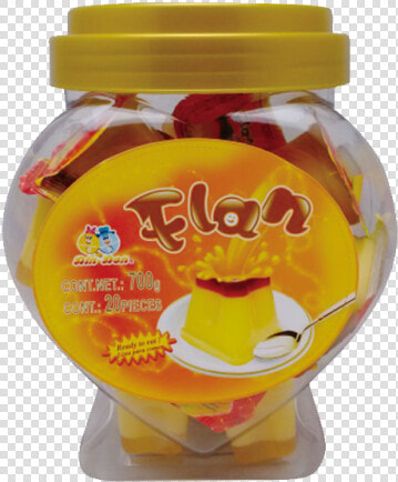 Tangerine  HD Png DownloadTransparent PNG