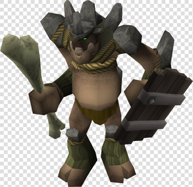 Breastplate  HD Png DownloadTransparent PNG