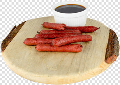 Chistorra  HD Png DownloadTransparent PNG