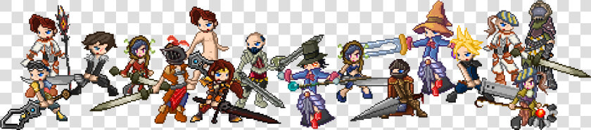 User Posted Image   Character Pixel Generator Online  HD Png DownloadTransparent PNG