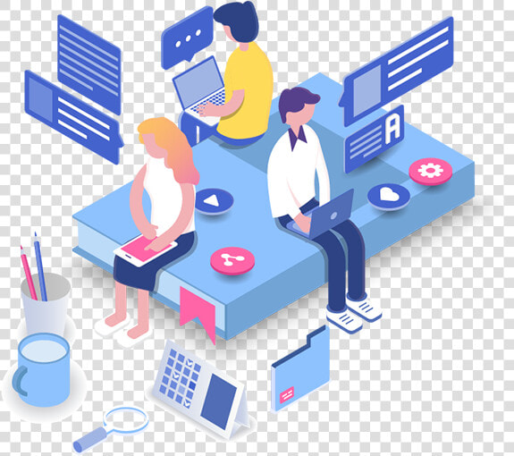 Bluesky Perth Custom Web Development   Custom Web Development Perth  HD Png DownloadTransparent PNG