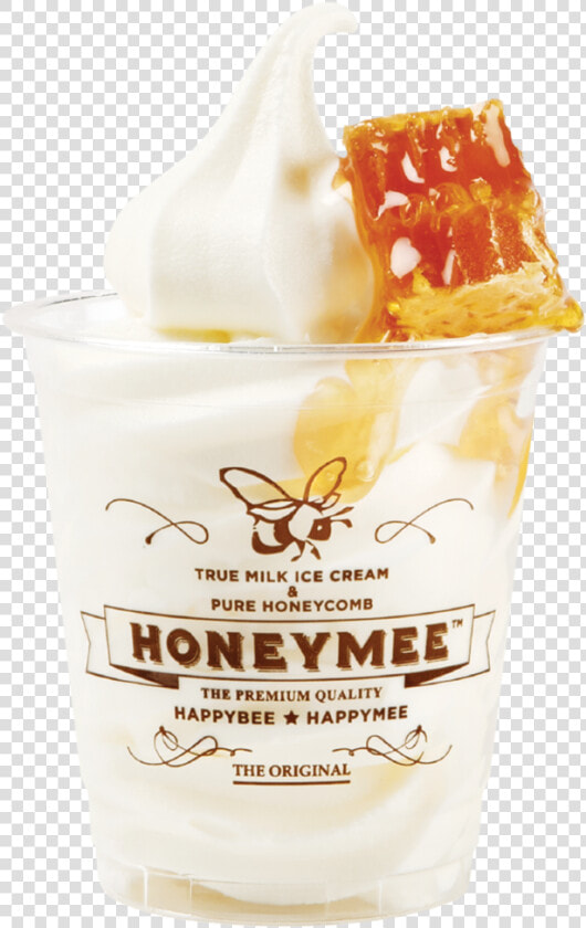 Image   Honeymee  HD Png DownloadTransparent PNG