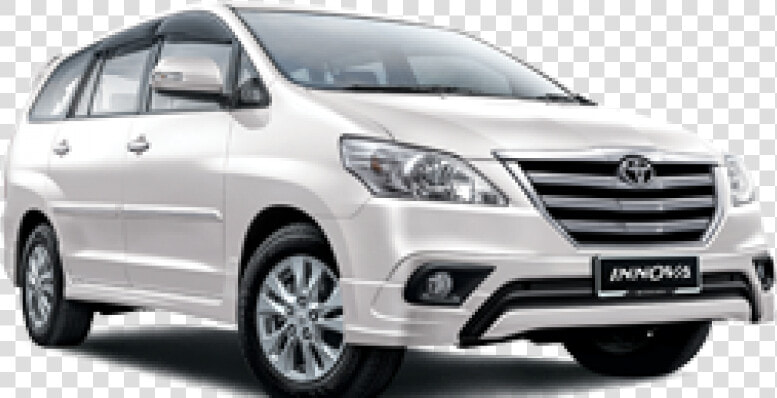 Innova Png Images   Innova Car Images Png  Transparent PngTransparent PNG