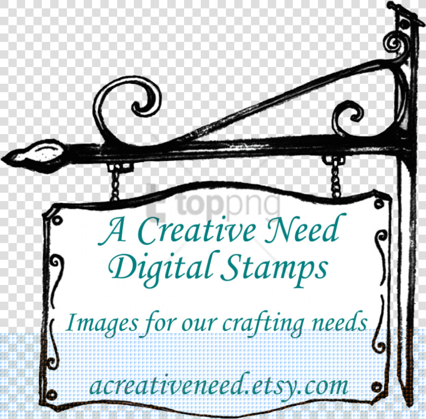 Free Png Vintage Lamp Post Png Image With Transparent   Vintage Lamp Post Png  Png DownloadTransparent PNG