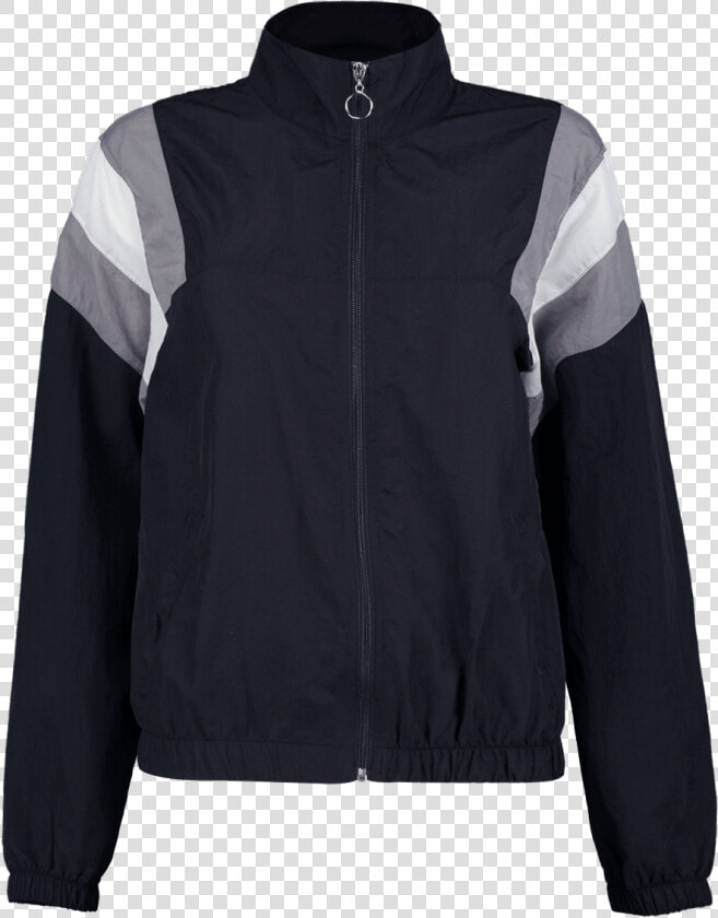 Gigi Hadid   Jacket  HD Png DownloadTransparent PNG