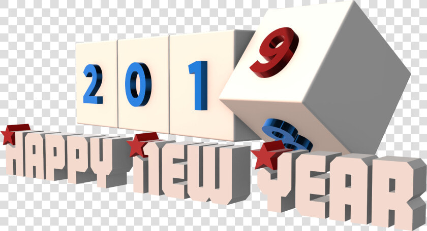 Happy New Year Png Free Download By Mtc Tutorials   Graphic Design  Transparent PngTransparent PNG
