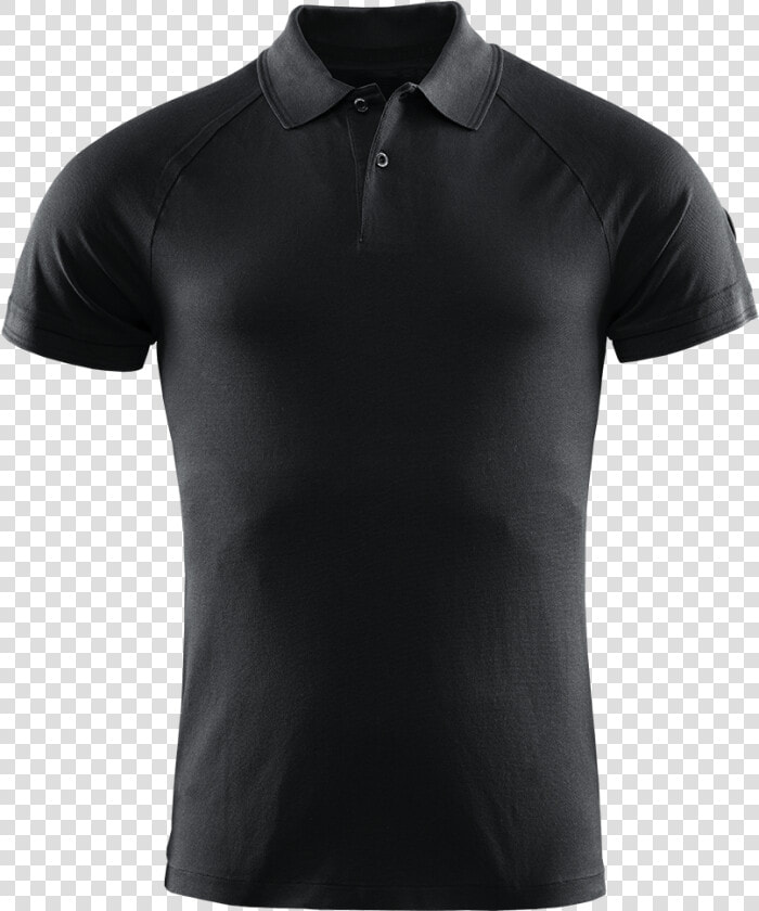 Race Polo   Polo Shirt  HD Png DownloadTransparent PNG