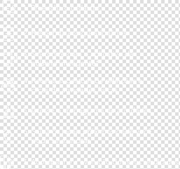Transparent Nutrilite Png   Spiderman White Logo Png  Png DownloadTransparent PNG