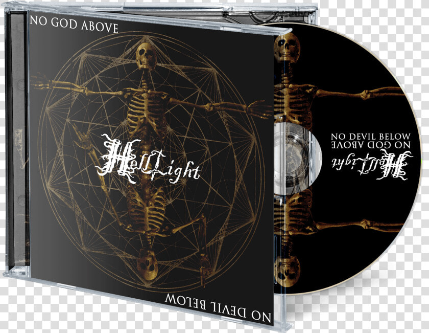Fvneral Fvkk Carnal Confessions Cd  HD Png DownloadTransparent PNG