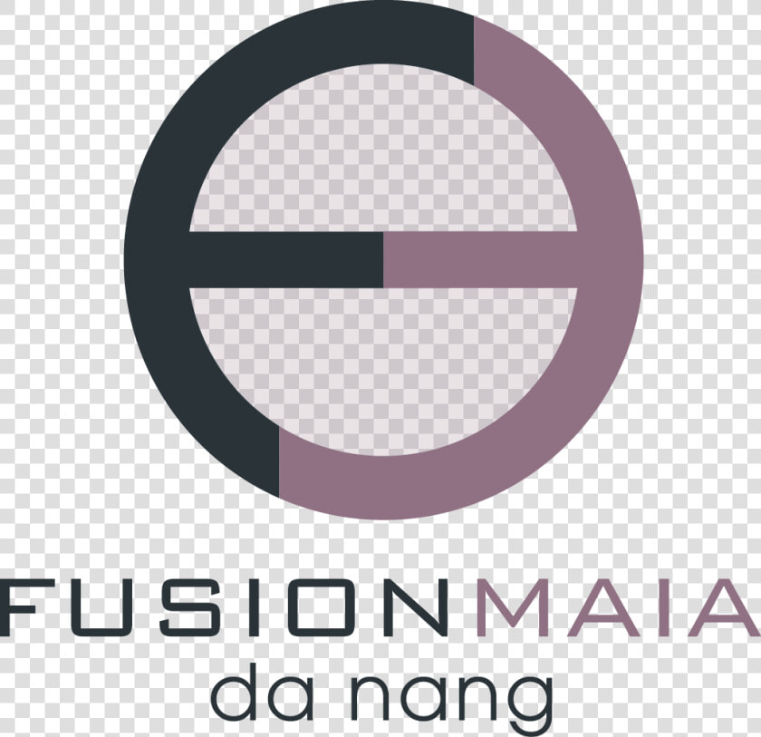 Fusion Maia Da Nang  HD Png DownloadTransparent PNG