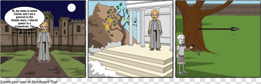 Storyboard  HD Png DownloadTransparent PNG