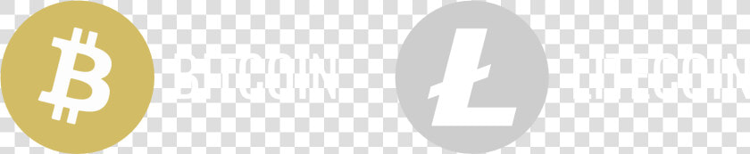 Bitcoin And Litecoin Accepted At The Vape Store   Logo Bitcoin Icon Png  Transparent PngTransparent PNG