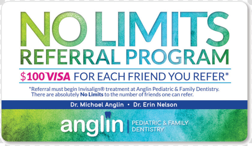 Apf Referral Card Front  HD Png DownloadTransparent PNG