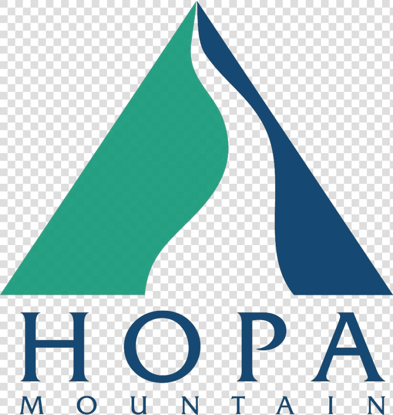Transparent Cropped  HD Png DownloadTransparent PNG
