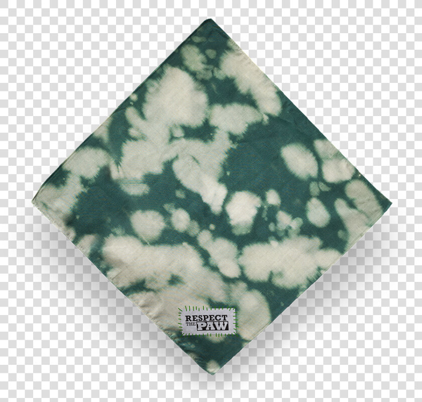 Patchwork  HD Png DownloadTransparent PNG