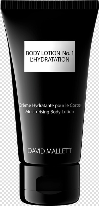 Body Lotion No   Cosmetics  HD Png DownloadTransparent PNG