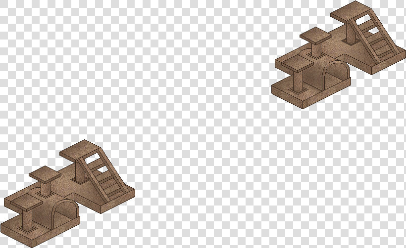 Cama De Gato  HD Png DownloadTransparent PNG
