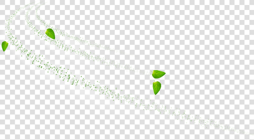 Design Portable Network Graphics Logo Image Gif   Heart  HD Png DownloadTransparent PNG