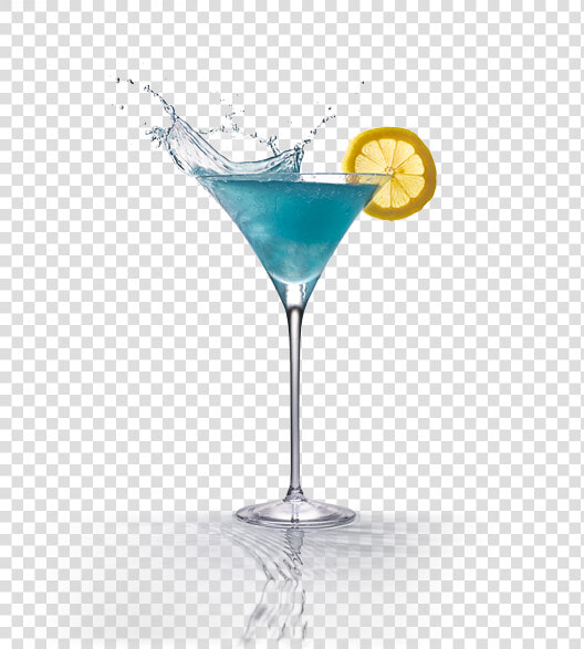 Cîroc  HD Png DownloadTransparent PNG