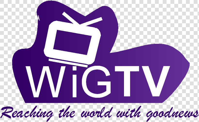 Wigradio 3rd Anniversary Ushers In A New Move Of God  HD Png DownloadTransparent PNG