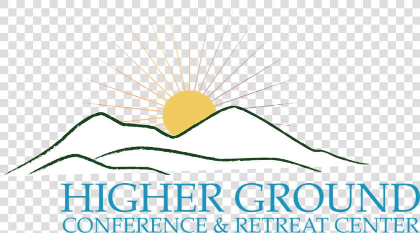 Higher Ground Retreat Center   Royo Group  HD Png DownloadTransparent PNG
