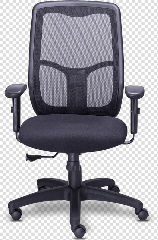 Ejecutivo re 1510 Main   Re 1510  HD Png DownloadTransparent PNG